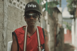 Comment le shatta a-t-il émergé en Martinique avant de conquérir une nouvelle génération ?