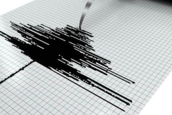 Un séisme de magnitude 7,1 a secoué le Venezuela