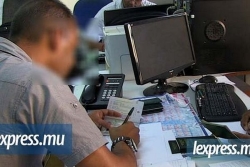 Maurice : 428 sans-papiers interpellés entre le 1ᵉʳ janvier et le 15 juin 2026