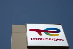 TotalEnergies sommé par la justice de prendre en compte ses émissions indirectes