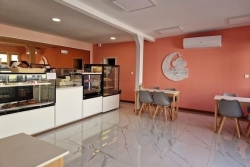 Pâtisserie « Chez Ayoub »: Fazoul, l’un des artisans emblématiques de Saint-Denis s’en est allé