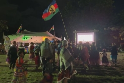 Élections provinciales 2026 en Nouvelle-Calédonie : dernière ligne droite pour le FLNKS