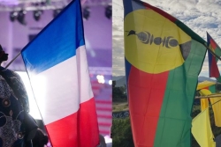 Élections provinciales 2026 en Nouvelle-Calédonie : l’avenir institutionnel s’impose comme un enjeu central