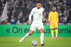Coupe du monde 2026 : face à la Norvège, les Bleus jouent gros avant les huitièmes