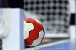 DIRECT : duel 100 % Tsingoni en finale féminine de la Coupe de Mayotte de Handball 