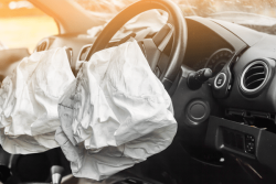 Airbags Takata : une association de consommateurs lance deux nouvelles actions de groupe, contre BMW et Volkswagen