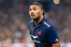 Rugby: le calédonien Peato Mauvaka grand artisan de la victoire de Toulouse en Top 14