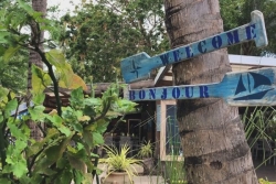 Vacances d’hiver austral à La Réunion : les établissements touristiques cherchent à séduire la clientèle locale
