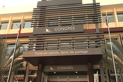 Provinciales 2026 en Nouvelle-Calédonie : comment les résultats dans le Sud, le Nord et les îles modifient les équilibres du Congrès