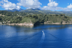 La baie de Matavai inscrite au patrimoine mondial de l'Unesco ? Le maire de Mahina enthousiaste, des habitants perplexes
