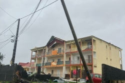 30% des Réunionnais sans assurance habitation