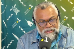 Après les élections provinciales 2026 en Nouvelle-Calédonie, Emmanuel Tjibaou retient "des victoires" et "des espoirs qui n'ont pas pu aboutir"