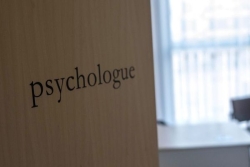 Un accompagnement psychologique gratuit pour les chefs d'entreprise calédoniens