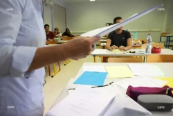 Mort d’un lycéen en stage : faut-il supprimer les stages d’observation ?