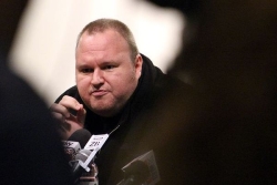 Nouvelle-Zélande : nouveau revers pour le fondateur de Megaupload, menacé d'extradition vers les États-Unis