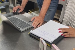 Protection des consommateurs : plus d’un millier d’entreprises contrôlées, l’Etat renforce son action à La Réunion