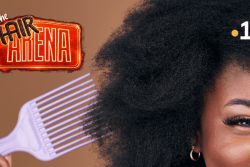 "The Hair Arena" : un concours de coiffure inédit, ouvert au public, pour célébrer le savoir-faire guyanais ce week-end