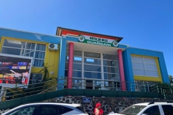 La mairie de Ouangani fait valoir une autre lecture de son déficit sur l'exercice 2025