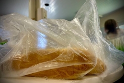 Journée mondiale sans sacs en plastique : où en est Wallis et Futuna dans la lutte contre les déchets ?