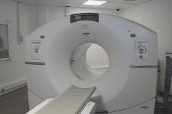 Traitement du cancer : le cri d'alarme des oncologues face aux projets de l'Assemblée
