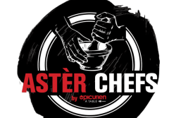 Astèr Chefs saison 11: recettes anti-gaspi, cuisine fusion, les meilleures formules pour se régaler à La Réunion