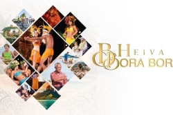 Heiva i Bora Bora 2026 : le programme des festivités