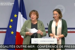 L’envers du décor de l’autonomie face au « système » des inégalités