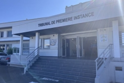 Deux hommes bientôt jugés à Nouméa pour des appels à la violence sur Facebook