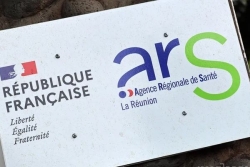 Des cas de neuroangiostrongylose, maladie rare causée par un ver et susceptible d'être fatale, signalés à La Réunion