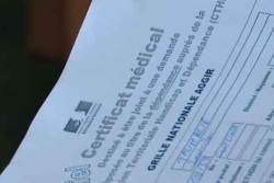 Handicap et grande dépendance : la campagne d’évaluation annuelle est lancée à Futuna 
