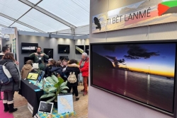 29ème édition du festival international de la photo animalière de Montier-en-Der : un appel aux candidatures ultramarines