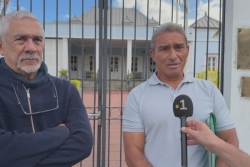 Retraite : les gendarmes réunionnais déboutés de leur demande d’alignement de pension sur l’Hexagone