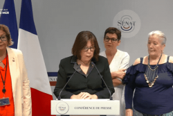 “Dessiner le visage économique des Outre-mer dans 20 ans” : 21 recommandations de la délégation aux Outre-mer du Sénat