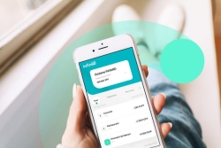 My Infinéo : la nouvelle banque de l'OPT fait face à ses premiers couacs
