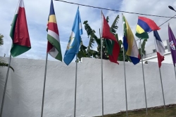 Le mouvement sportif mahorais défend une participation aux Jeux des Îles de 2027 aux Comores