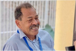 Transport en Martinique : les origines d’un système au bord de la rupture