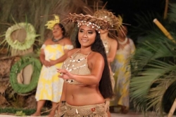 Heiva i Bora Bora 2026 : 2e soirée de concours - Himene/Anau + Ote'a/Tiipoto