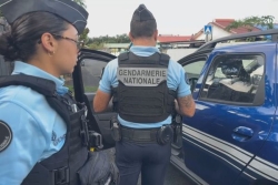 Opération Tranquillité Vacances : policiers et gendarmes veillent sur votre domicile en votre absence