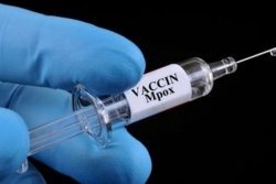 Madagascar : abstinence de rapports sexuels pendant trois mois pour les personnes guéries de la Mpox