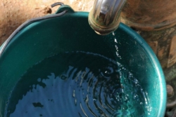 Durcissement des tours d'eau : les robinets couleront moins longtemps à partir du 15 juillet