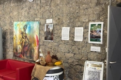 « Acteurs et Actrices de l’Histoire » : Quand les anonymes écrivent le passé de la Martinique