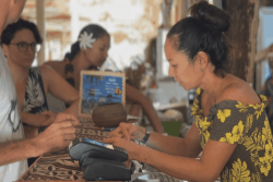 Bora Bora : un Heiva à 29 millions xpf et une aubaine économique pour les habitants 