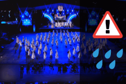 Heiva i Tahiti 2026 : les spectacles prévus le 11 juillet à To'atā et à Paea sont annulés 