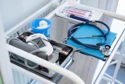 VIDEO. La télémédecine : un espoir pour les patients ultramarins ?