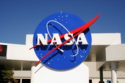 Quand la NASA et l'armée américaine organisaient un voyage vers Saint-Pierre-et-Miquelon pour préparer la conquête spatiale
