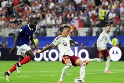 Coupe du monde 2026 : entre tristesse et déception, les supporters calédoniens dépités après l'élimination de la France