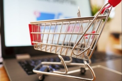 Estime a li: retrouvez le règlement de votre jeu favori sur Réunion La 1ère Radio
