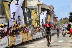 Tour cycliste de Marie-Galante : pourquoi cette île ne ressemble à aucune autre