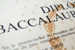 Baccalauréat 2026 : à cause d’un défaut d’impression, certains diplômes doivent être réimprimés en Guadeloupe