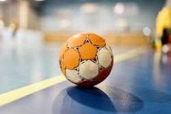 Le monde du handball guyanais en deuil après un tragique accident de la route à Iracoubo